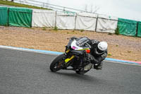 enduro-digital-images;event-digital-images;eventdigitalimages;mallory-park;mallory-park-photographs;mallory-park-trackday;mallory-park-trackday-photographs;no-limits-trackdays;peter-wileman-photography;racing-digital-images;trackday-digital-images;trackday-photos